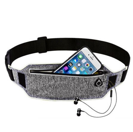 sport waist pack