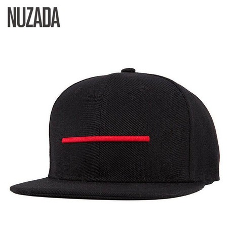 snapback hats with words