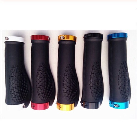 next bicycle parts