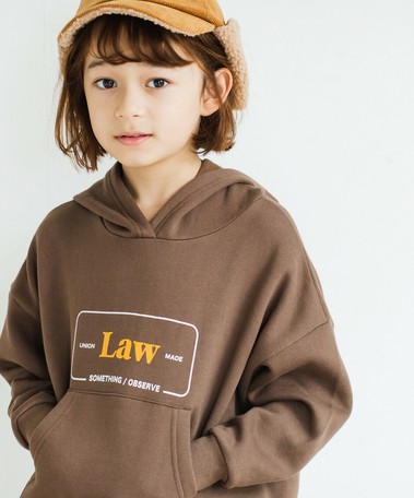 スーパーデリバリー