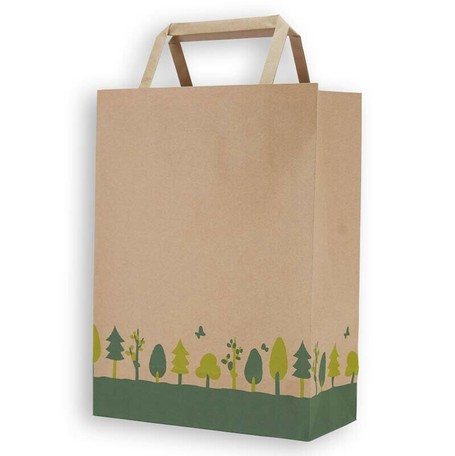 buy used bags online
