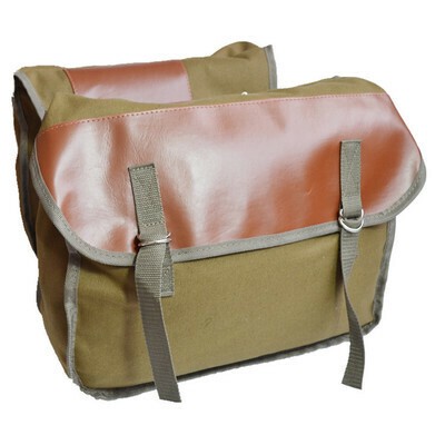 outdoor bike storage bag