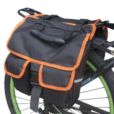 contend sl 1 disc 2019