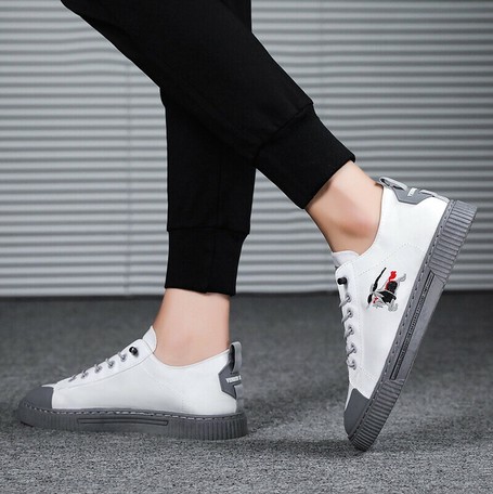 wholesale canvas shoes