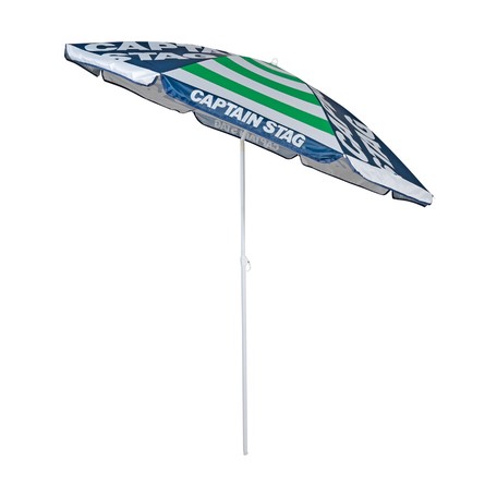 uv beach parasol