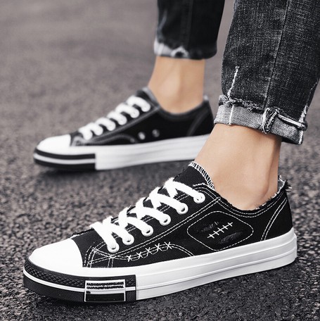 Casual Sneaker Casual Shoe | Import 