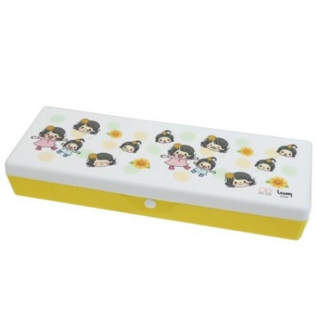 子供用筆箱 Uuum プラペンケース Himawariちゃんねるの商品ページ 卸 仕入れサイト スーパーデリバリー 子供用筆箱 Uuum プラペンケース Himawariちゃんねるの商品ページ 卸 仕入れサイト スーパーデリバリー