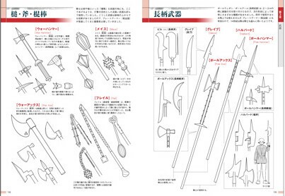 西洋甲冑 武具 作画資料の商品ページ 卸 仕入れサイト スーパーデリバリー 西洋甲冑 武具 作画資料の商品ページ 卸 仕入れサイト スーパーデリバリー