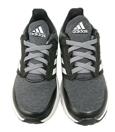 Adidas アディダスファイトrc K 22 0 6足 Fv6118 大阪ad2543の商品ページ 卸 仕入れサイト スーパーデリバリー