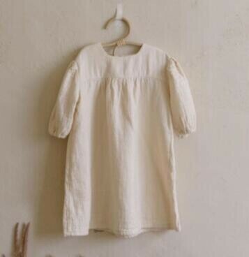 best place to shop for children's clothes