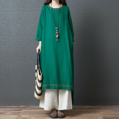 new arrival fashion clothes