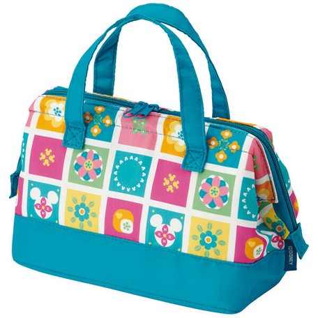 insulated lunch bags wholesale