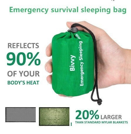 blanket bag buy online