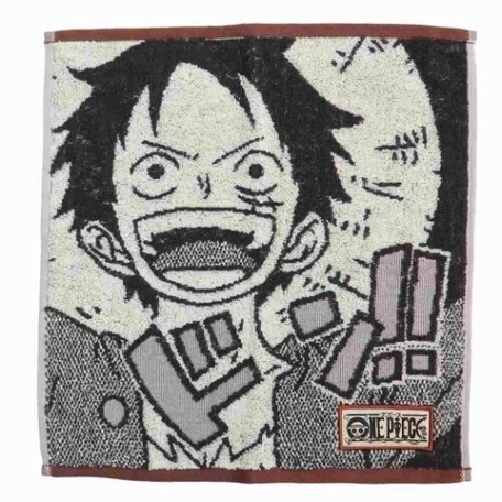 ハンドタオル ワンピース ジャガードウォッシュタオル ルフィ ドンの商品ページ 卸 仕入れサイト スーパーデリバリー ハンドタオル ワンピース ジャガードウォッシュタオル ルフィ ドンの商品ページ 卸 仕入れサイト スーパーデリバリー