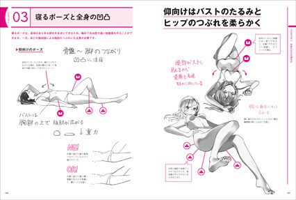 Art Design Book Import Japanese Products At Wholesale Prices Super Delivery Art Design Book Import Japanese Products At Wholesale Prices Super Delivery