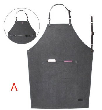 新作首掛けベルト仕事エプロン男女ファッションウエストw5zmt608の商品ページ 卸 仕入れサイト スーパーデリバリー 新作首掛けベルト仕事エプロン男女ファッションウエストw5zmt608の商品ページ 卸 仕入れサイト スーパーデリバリー