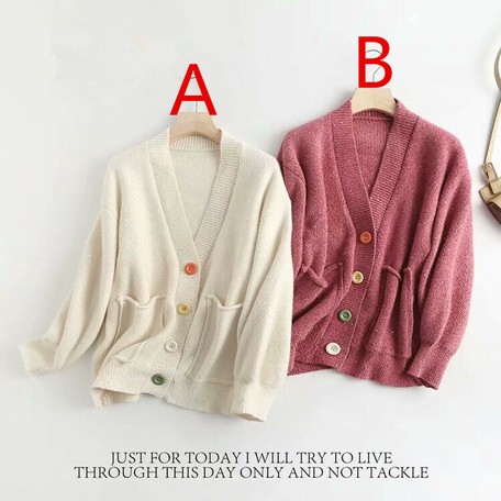 next ladies cardigans