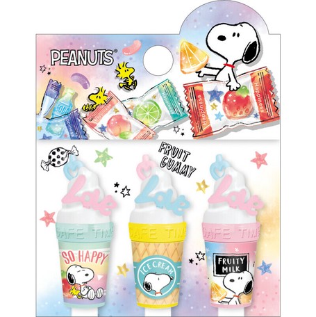 Peanuts スヌーピー パロディキャップ カラフルグミの商品ページ 卸 仕入れサイト スーパーデリバリー Peanuts スヌーピー パロディキャップ カラフルグミの商品ページ 卸 仕入れサイト スーパーデリバリー