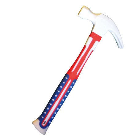american framing hammer
