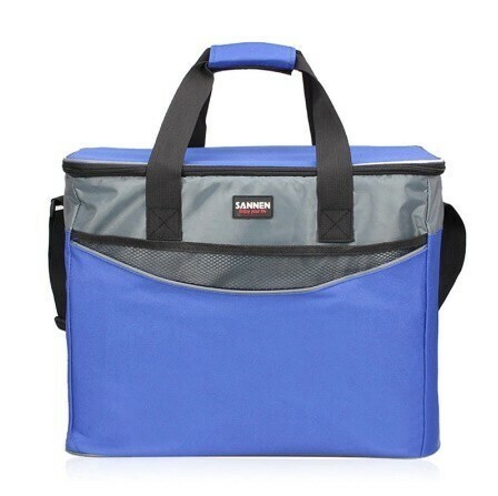 ford lunch cooler