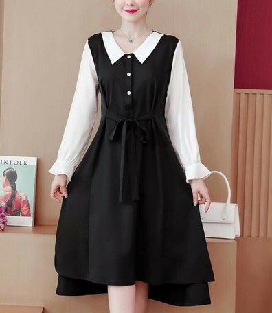 formal japanese clothing
