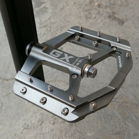 bike pedals for mountain bike