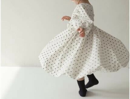 korean children's clothing online