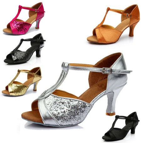 wholesale dance shoes