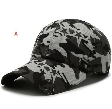 sun baseball cap