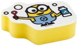 スケーター キッチンスポンジ ミニオン ボブの商品ページ 卸 仕入れサイト スーパーデリバリー スケーター キッチンスポンジ ミニオン ボブの商品ページ 卸 仕入れサイト スーパーデリバリー