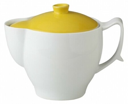 Arita Ware Microwave Oven Cooker Easy Clean Effect Curry Pot Rape Blossoms Export Japanese Products To The World At Wholesale Prices Super Delivery
