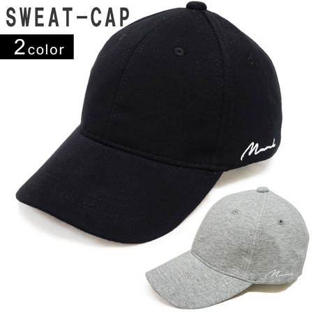 ladies white baseball cap