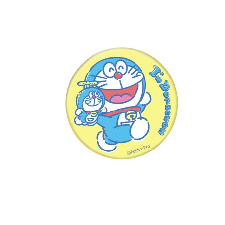 I M Doraemon ドラえもん 缶バッチの商品ページ 卸 仕入れサイト スーパーデリバリー I M Doraemon ドラえもん 缶バッチの商品ページ 卸 仕入れサイト スーパーデリバリー