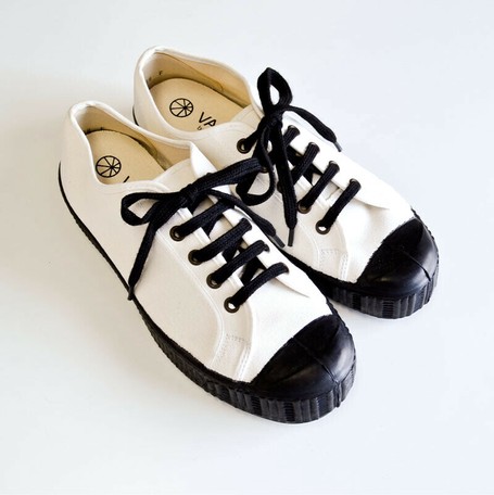 shoe republic la wholesale