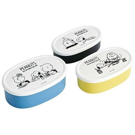 スケーター シール容器3pセット スヌーピー ピーナッツライフ 日本製の商品ページ 卸 仕入れサイト スーパーデリバリー スケーター シール容器3pセット スヌーピー ピーナッツライフ 日本製の商品ページ 卸 仕入れサイト スーパーデリバリー