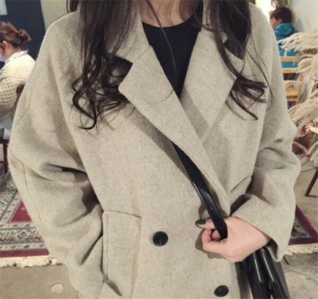 next ladies coats