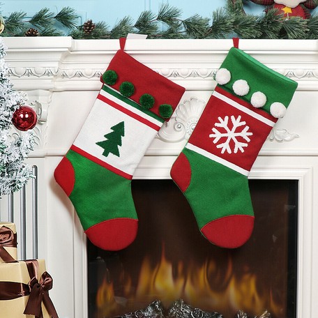 年新作 クリスマス雑貨 クリスマス飾り クリスマス靴下の商品ページ 卸 仕入れサイト スーパーデリバリー 年新作 クリスマス雑貨 クリスマス飾り クリスマス靴下の商品ページ 卸 仕入れサイト スーパーデリバリー