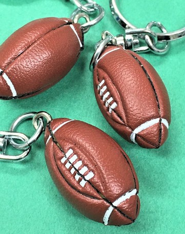 ホンモノそっくり スポーツボール キーホルダー 野球 サッカー テニス ラグビー ゴルフ Etc の商品ページ 卸 仕入れサイト スーパーデリバリー ホンモノそっくり スポーツボール キーホルダー 野球 サッカー テニス ラグビー ゴルフ Etc の商品ページ 卸 仕入れサイト スーパーデリバリー