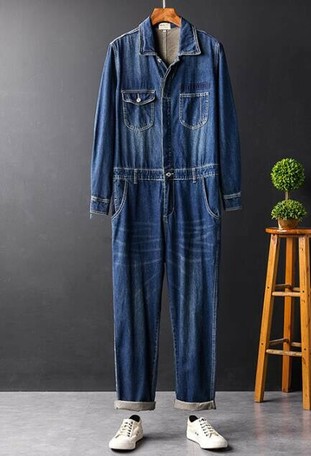 Leisurely Denim Jacket One Piece Dress Set Tl Import Japanese Products At Wholesale Prices Super Delivery