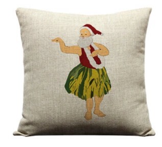 ハワイ直送 Soha Living クリスマスクッションカバー フラサンタ 46cm X 46cm の商品ページ 卸 仕入れサイト スーパーデリバリー ハワイ直送 Soha Living クリスマスクッションカバー フラサンタ 46cm X 46cm の商品ページ 卸 仕入れサイト スーパーデリバリー