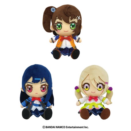 wholesale japanese toys