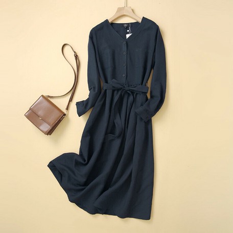 long sleeve dress next day delivery