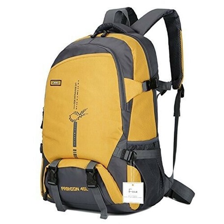 a3 backpack