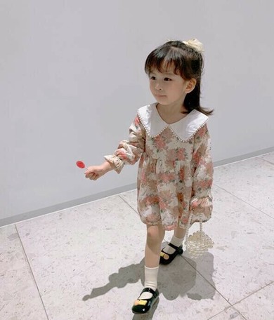 korean children's clothing online
