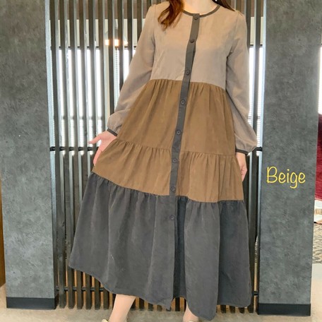 Peach One Piece Dress Import Japanese Products At Wholesale Prices Super Delivery Peach One Piece Dress Import Japanese Products At Wholesale Prices Super Delivery