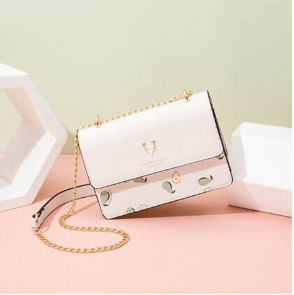 shoulder bag fashion