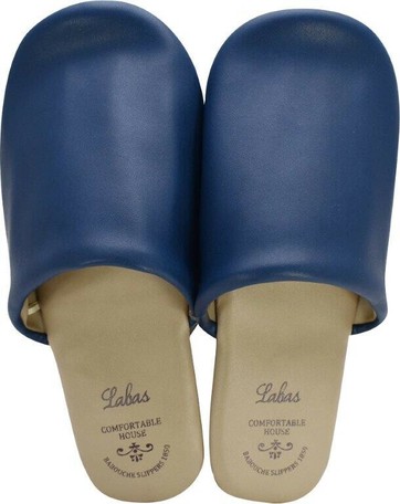 mens slippers next day delivery