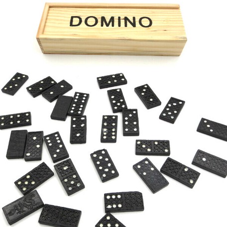 ドミノ ゲーム Domino の商品ページ 卸 仕入れサイト スーパーデリバリー ドミノ ゲーム Domino の商品ページ 卸 仕入れサイト スーパーデリバリー