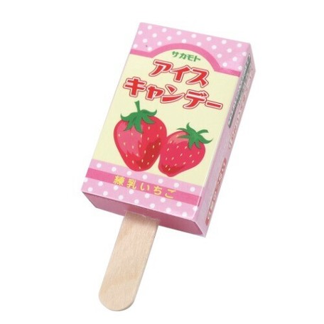 消しゴム うまステ 木製棒付きアイスキャンディ いちごの商品ページ 卸 仕入れサイト スーパーデリバリー 消しゴム うまステ 木製棒付きアイスキャンディ いちごの商品ページ 卸 仕入れサイト スーパーデリバリー
