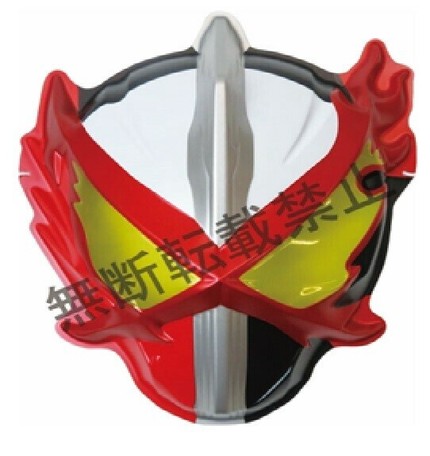 キャラクターお面 仮面ライダーセイバーの商品ページ 卸 仕入れサイト スーパーデリバリー キャラクターお面 仮面ライダーセイバーの商品ページ 卸 仕入れサイト スーパーデリバリー